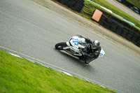 enduro-digital-images;event-digital-images;eventdigitalimages;lydden-hill;lydden-no-limits-trackday;lydden-photographs;lydden-trackday-photographs;no-limits-trackdays;peter-wileman-photography;racing-digital-images;trackday-digital-images;trackday-photos